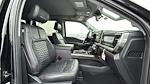 New 2026 Ford F-250 Lariat Crew Cab for sale #T26664 - photo 11