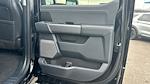 New 2026 Ford F-250 Lariat Crew Cab for sale #T26664 - photo 12