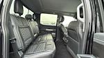 New 2026 Ford F-250 Lariat Crew Cab for sale #T26664 - photo 13