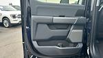 New 2026 Ford F-250 Lariat Crew Cab for sale #T26664 - photo 14
