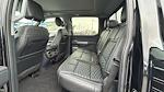 New 2026 Ford F-250 Lariat Crew Cab for sale #T26664 - photo 15