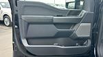 New 2026 Ford F-250 Lariat Crew Cab for sale #T26664 - photo 16