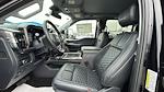 New 2026 Ford F-250 Lariat Crew Cab for sale #T26664 - photo 17