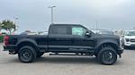 New 2026 Ford F-250 Lariat Crew Cab for sale #T26664 - photo 4