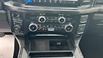 New 2026 Ford F-250 Lariat Crew Cab for sale #T26664 - photo 21