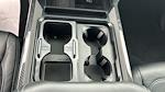 New 2026 Ford F-250 Lariat Crew Cab for sale #T26664 - photo 22