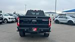 New 2026 Ford F-250 Lariat Crew Cab for sale #T26664 - photo 3