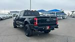 New 2026 Ford F-250 Lariat Crew Cab for sale #T26664 - photo 5