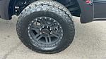 New 2026 Ford F-250 Lariat Crew Cab for sale #T26664 - photo 6