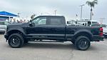 New 2026 Ford F-250 Lariat Crew Cab for sale #T26664 - photo 7