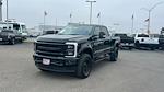 New 2026 Ford F-250 Lariat Crew Cab for sale #T26664 - photo 8