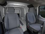 New 2026 Ford Transit 150 Low Roof Empty Cargo Van for sale #T26670 - photo 11