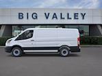 New 2026 Ford Transit 150 Low Roof Empty Cargo Van for sale #T26670 - photo 5