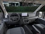 New 2026 Ford Transit 150 Low Roof Empty Cargo Van for sale #T26670 - photo 10