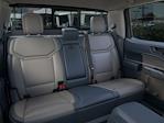 2026 Ford Maverick SuperCrew Cab AWD Pickup for sale #T26671 - photo 11