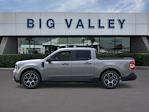 2026 Ford Maverick SuperCrew Cab AWD Pickup for sale #T26671 - photo 4