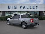2026 Ford Maverick SuperCrew Cab AWD Pickup for sale #T26671 - photo 2