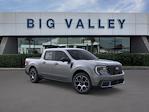 2026 Ford Maverick SuperCrew Cab AWD Pickup for sale #T26671 - photo 7