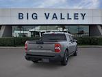 2026 Ford Maverick SuperCrew Cab AWD Pickup for sale #T26671 - photo 8