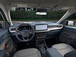 2026 Ford Maverick SuperCrew Cab AWD Pickup for sale #T26671 - photo 9