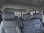 2026 Ford F-250 Crew Cab 4WD Pickup for sale #T26672 - photo 22