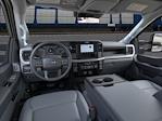 2026 Ford F-250 Crew Cab 4WD Pickup for sale #T26673 - photo 9