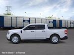 2026 Ford Maverick SuperCrew Cab FWD Pickup for sale #T26678 - photo 4