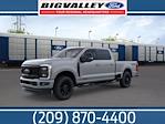 2026 Ford F-250 Crew Cab 4WD Pickup for sale #T26679 - photo 1