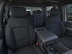 New 2026 Ford F-150 STX SuperCrew Cab for sale #T26686 - photo 10