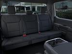 New 2026 Ford F-150 STX SuperCrew Cab for sale #T26686 - photo 11