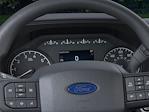 New 2026 Ford F-150 STX SuperCrew Cab for sale #T26686 - photo 13