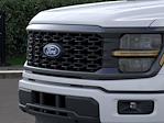 New 2026 Ford F-150 STX SuperCrew Cab for sale #T26686 - photo 17