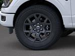 New 2026 Ford F-150 STX SuperCrew Cab for sale #T26686 - photo 19
