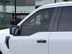 New 2026 Ford F-150 STX SuperCrew Cab for sale #T26686 - photo 20