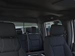 New 2026 Ford F-150 STX SuperCrew Cab for sale #T26686 - photo 22