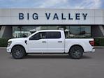 New 2026 Ford F-150 STX SuperCrew Cab for sale #T26686 - photo 5