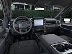 New 2026 Ford F-150 STX SuperCrew Cab for sale #T26686 - photo 9