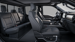 2025 Ford F-150 SuperCrew Cab 4WD Pickup for sale #T26694 - photo 6