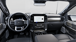 2025 Ford F-150 SuperCrew Cab 4WD Pickup for sale #T26694 - photo 7