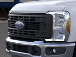 2026 Ford F-350 Super Cab SRW 4WD Pickup for sale #T26695 - photo 17