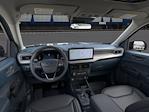 2026 Ford Maverick SuperCrew Cab AWD Pickup for sale #T26700 - photo 9