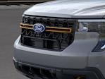 2026 Ford Maverick SuperCrew Cab AWD Pickup for sale #T26701 - photo 18