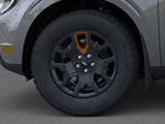 2026 Ford Maverick SuperCrew Cab AWD Pickup for sale #T26701 - photo 20