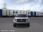 2026 Ford Maverick SuperCrew Cab AWD Pickup for sale #T26701 - photo 6