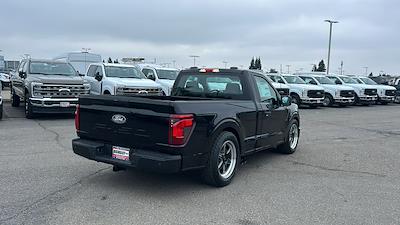 New 2026 Ford F-150 XL Regular Cab for sale #T26703 - photo 2