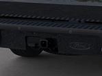 New 2026 Ford Maverick Lobo SuperCrew Cab for sale #T26706 - photo 23