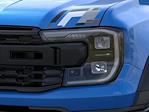 New 2025 Ford Ranger Raptor SuperCrew Cab for sale #T26713 - photo 18