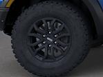 New 2025 Ford Ranger Raptor SuperCrew Cab for sale #T26713 - photo 19