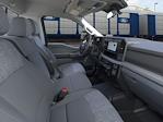 2026 Ford F-350 Regular Cab DRW 4WD Pickup for sale #T26718 - photo 11