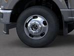 2026 Ford F-350 Regular Cab DRW 4WD Pickup for sale #T26718 - photo 19